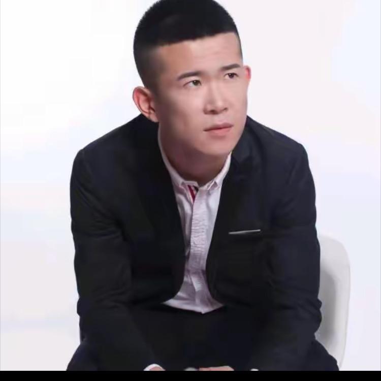 房岩小哥 严选精品