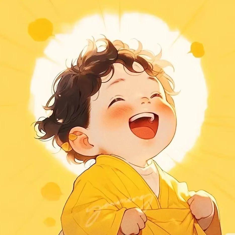 桃桃～