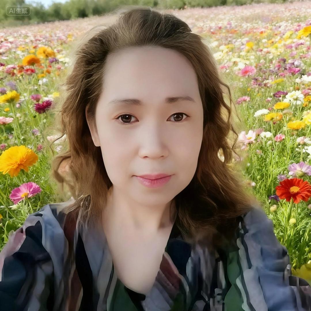 💞ꦽ꯭允້儿ꦿꦼ࿆⁵₂ᐤ签名头像