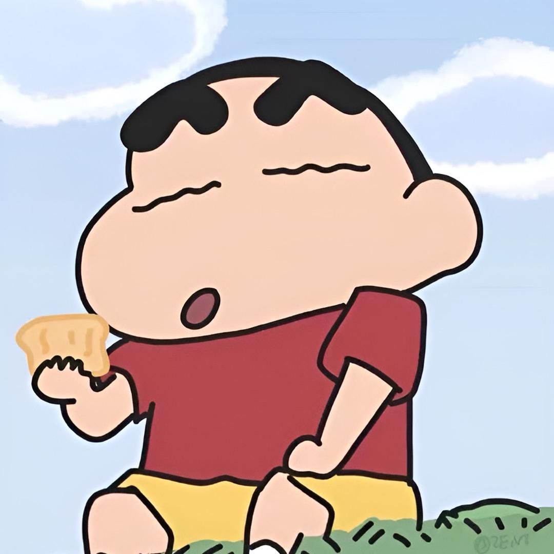 随缘.