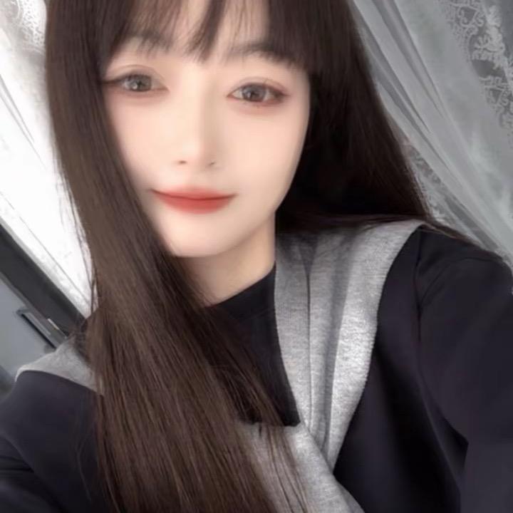 ICE👑冰💕