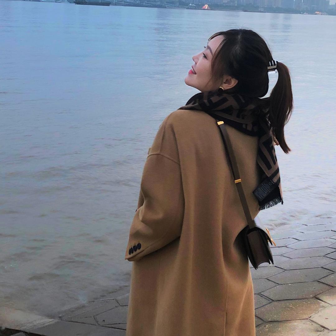 艳子姐姐溦溦