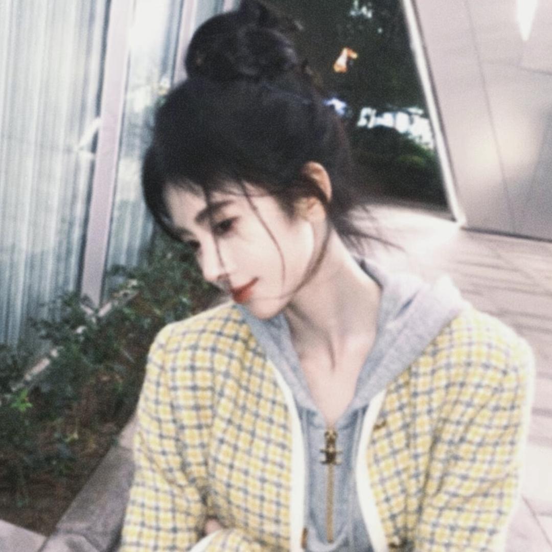 小呆鱼