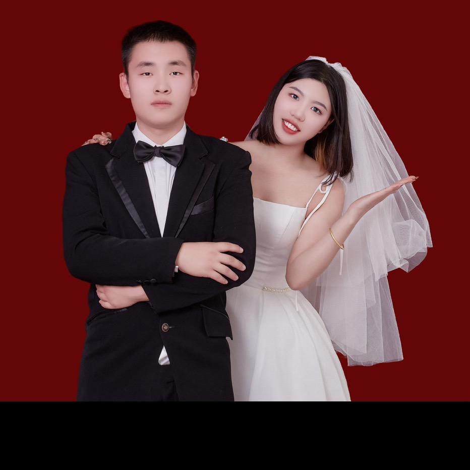 卖隔离网的小超