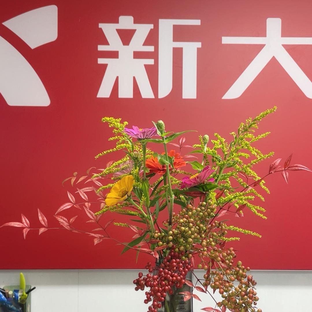新吴区鸿山安丽电动自行车店