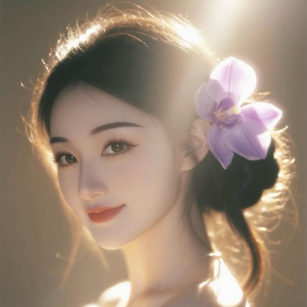洁儿jie🎊