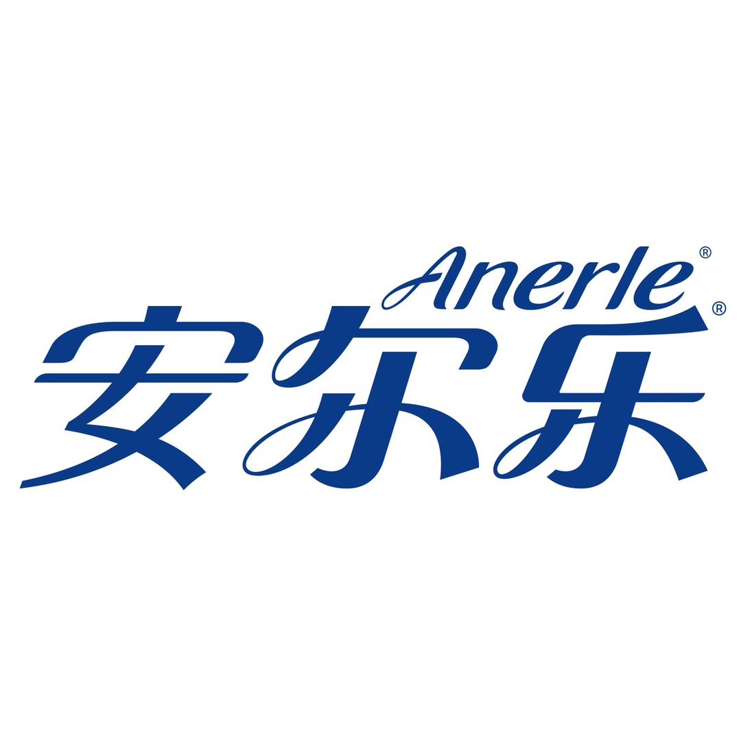 安尔乐官方旗舰店