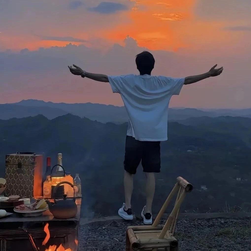 堼ᨶ႒ᩚ孞ᥫᩣ໌້ᮨ🚬