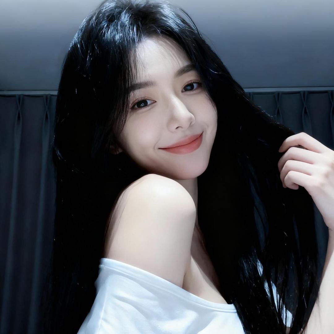 ᥫᩣ简💞訫🫧