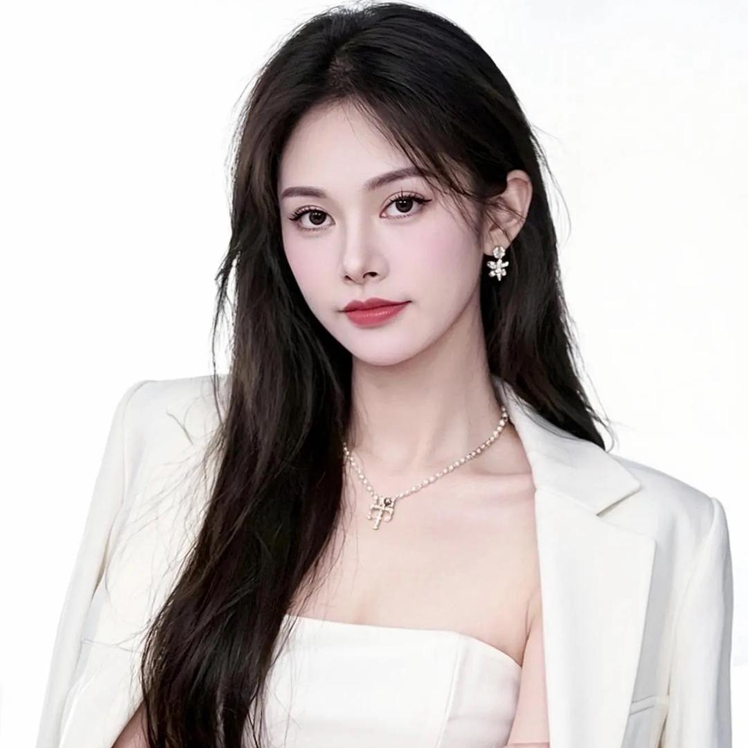 华润港宸木木(官方主理人)