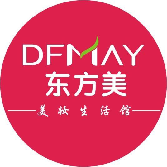 东方美花荣