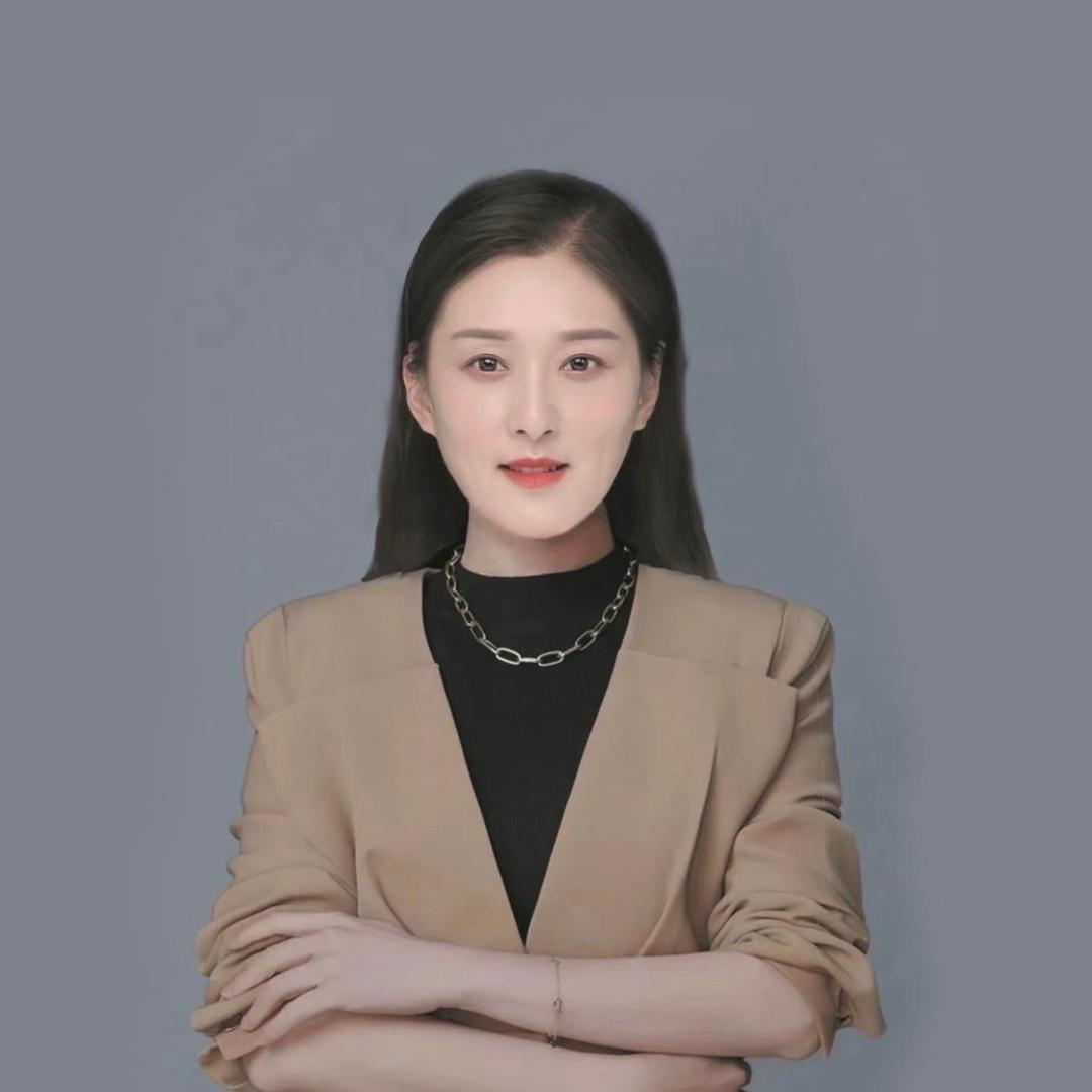 孔孔呀