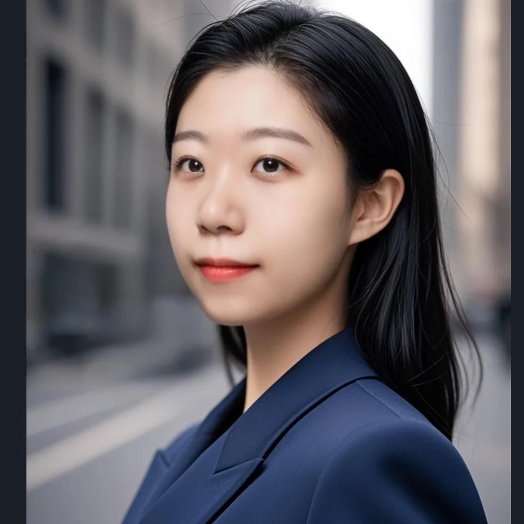 沈阳律师｜佳伟律师很努力