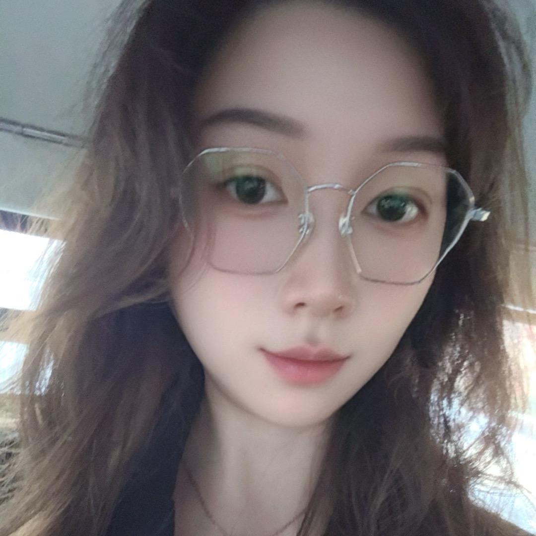 幸运