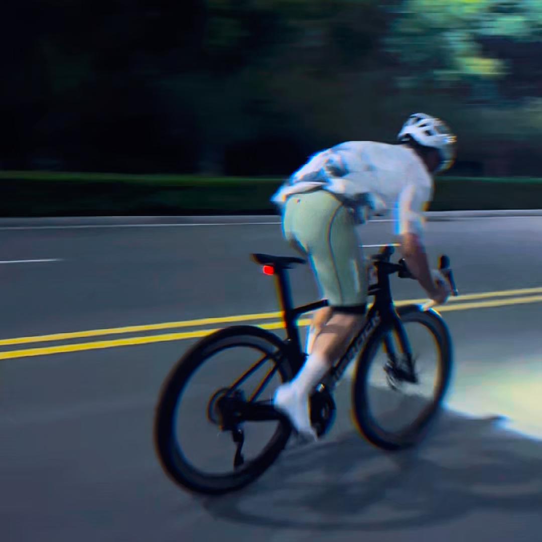 泗县装修-王士林