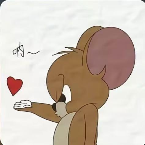 小豌豆（月子中）