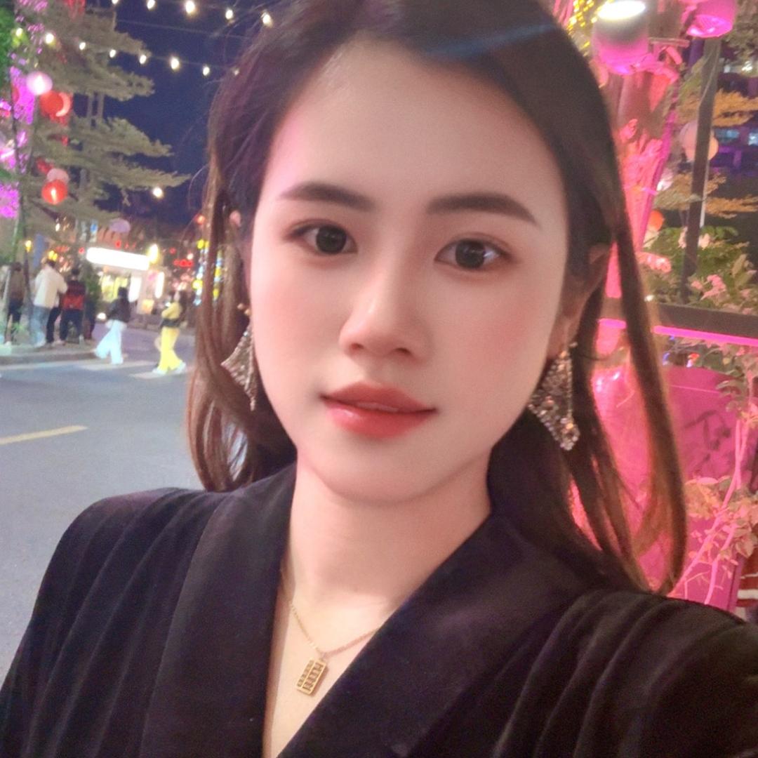 @小双呀◍˃ᵕ˂◍