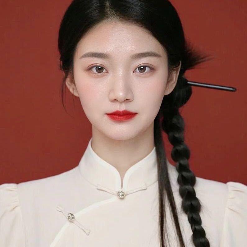 丹丹（同款在橱窗）