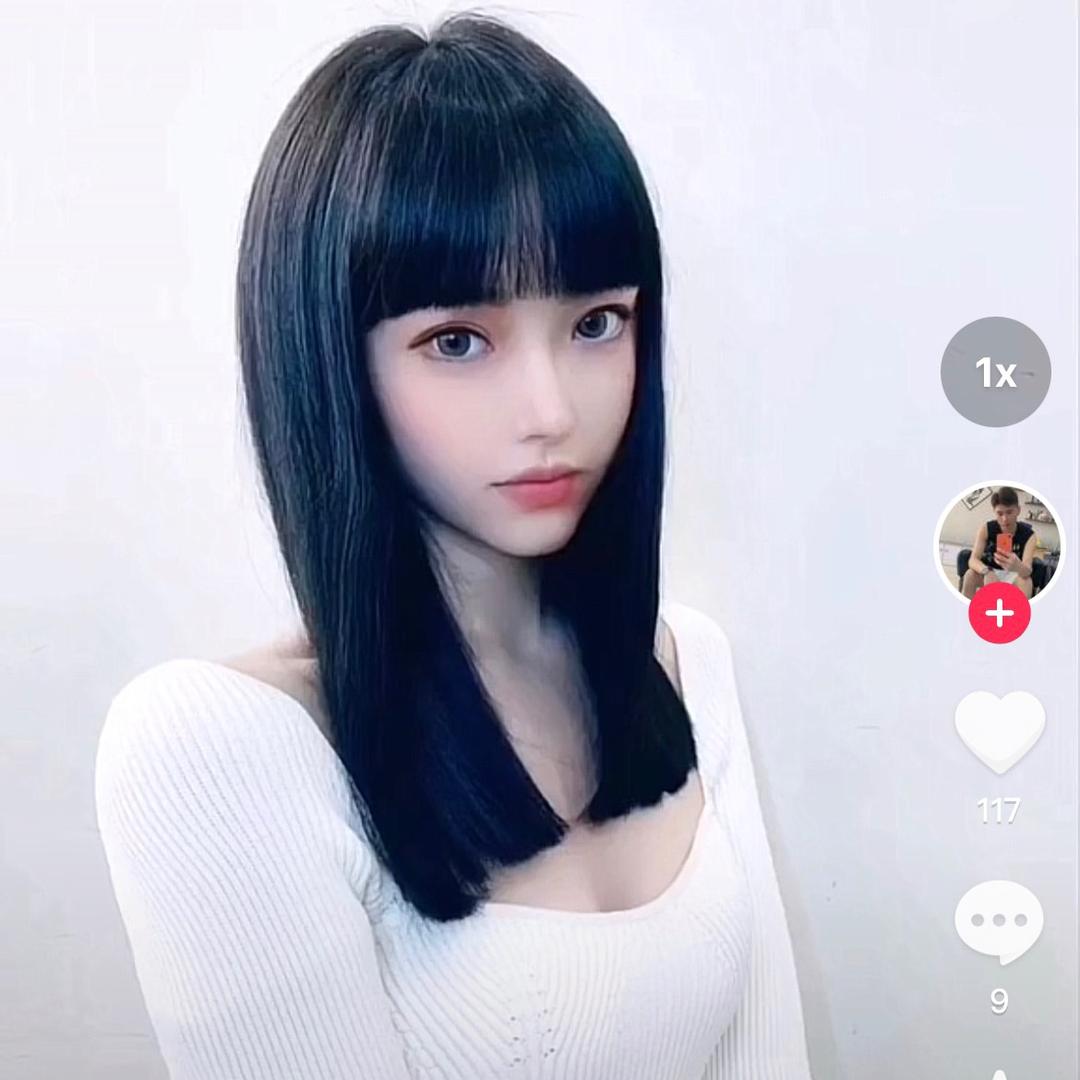 首衡菠萝蜜批发