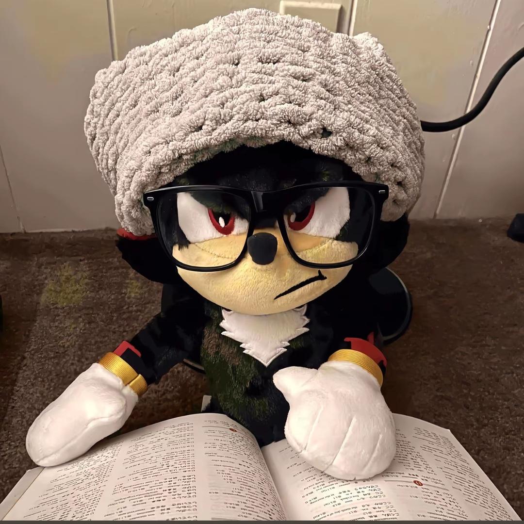 Kiki头像