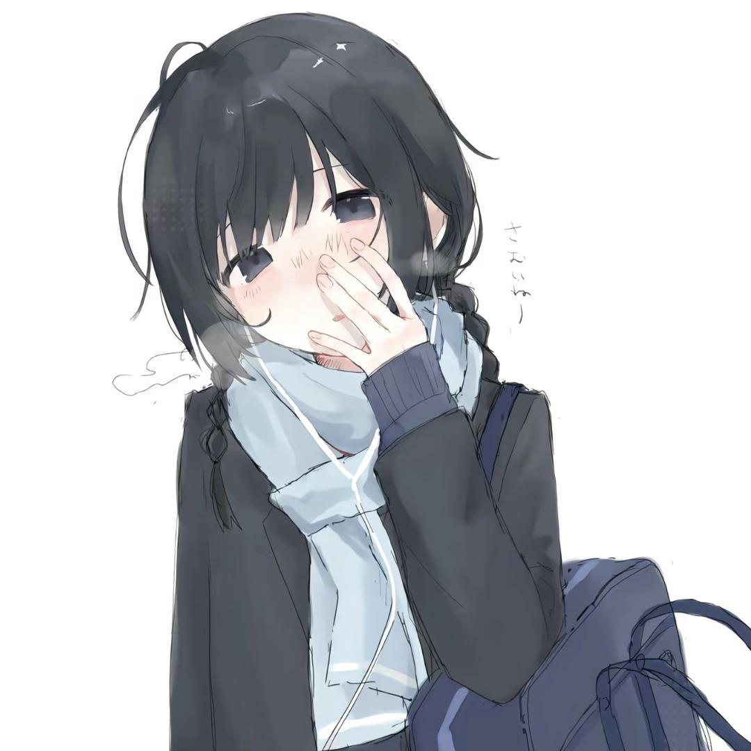 会飞的煎蛋