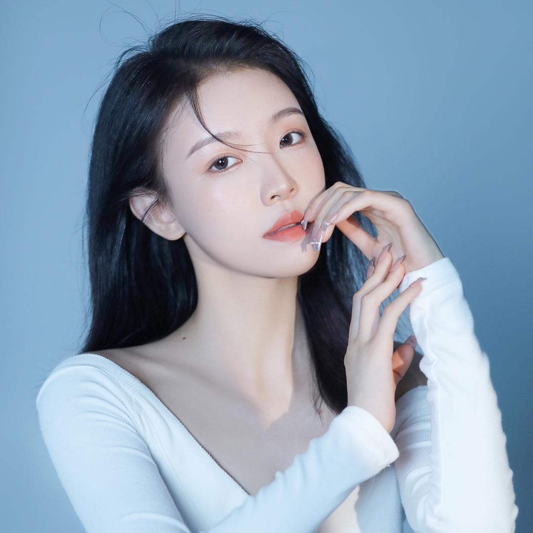 美玲子🌛