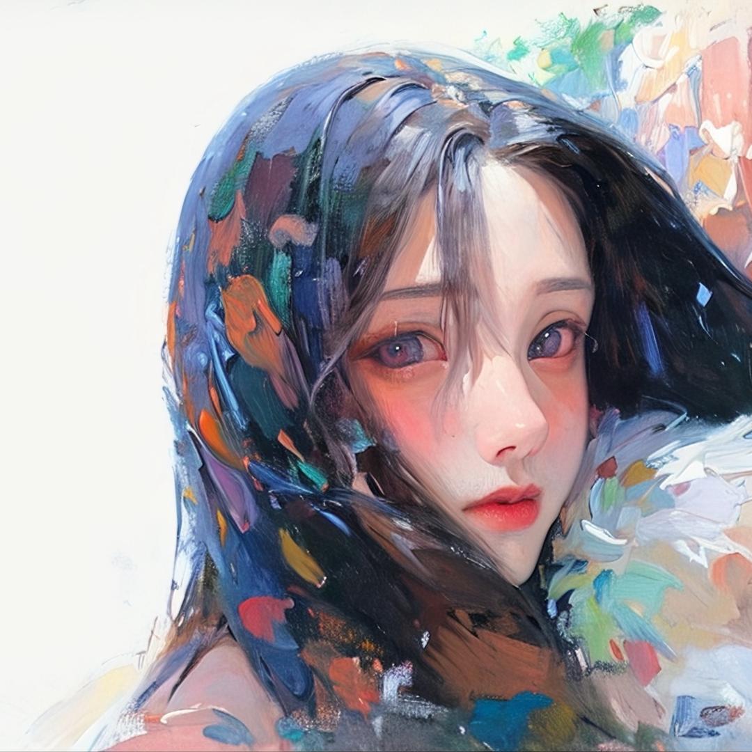 1h-