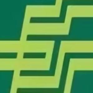 黑虎田工厂