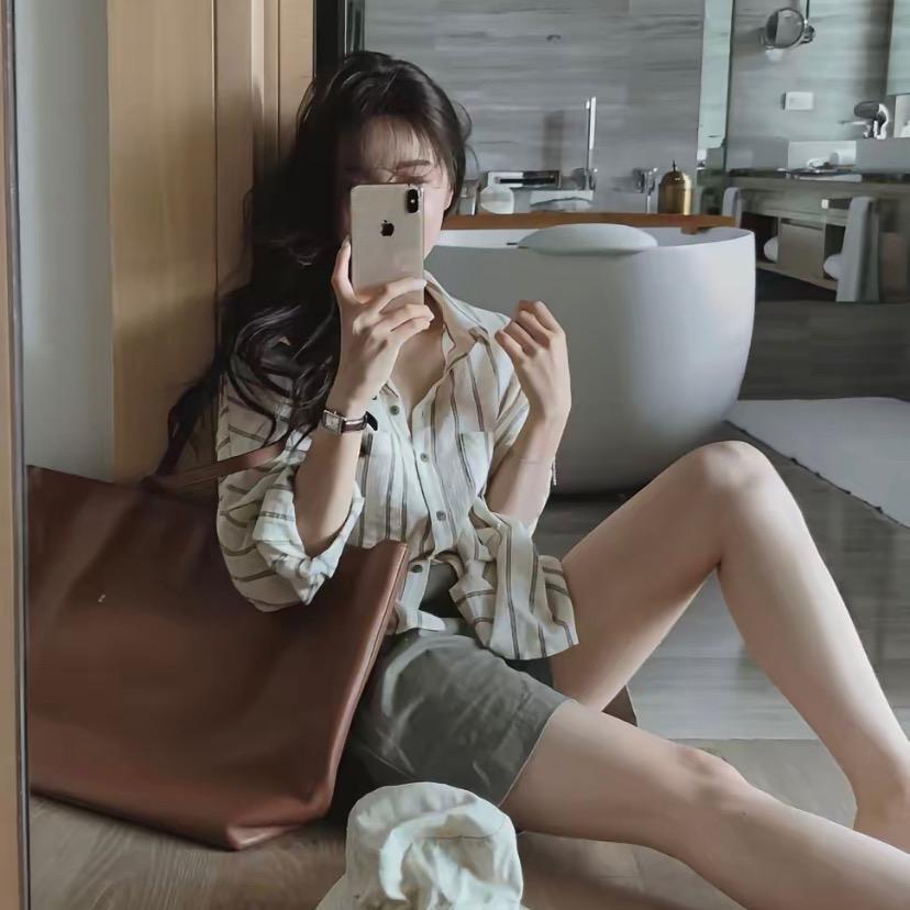 星小星甄选