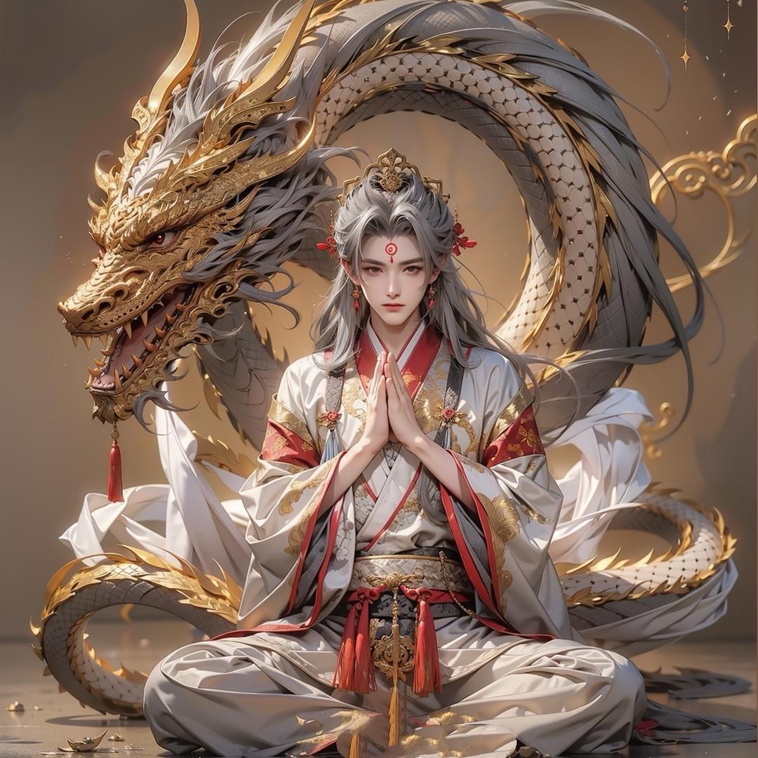 小金毛⁵²⁷⁷👑