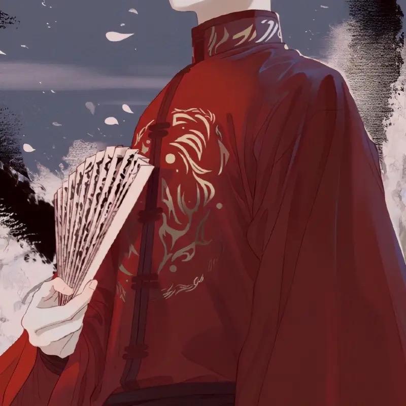 哒布溜