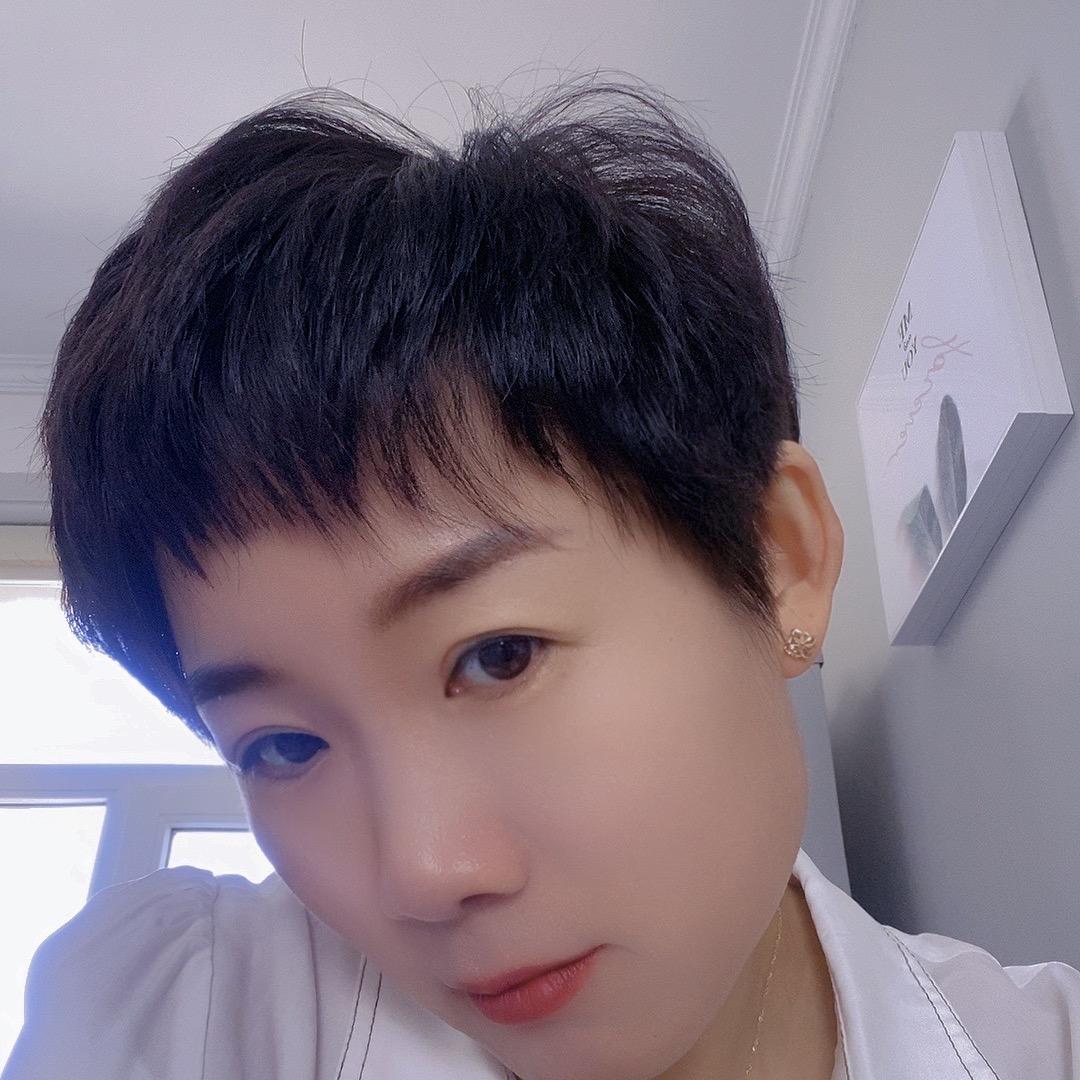 挚爱欣怡