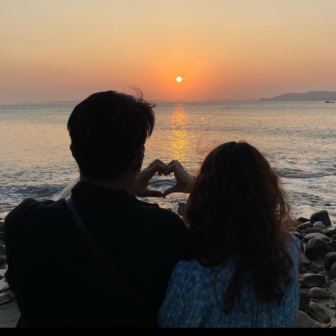 大王麻麻（带娃版）