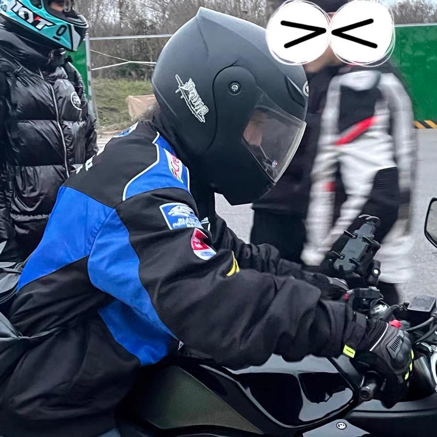 凍川