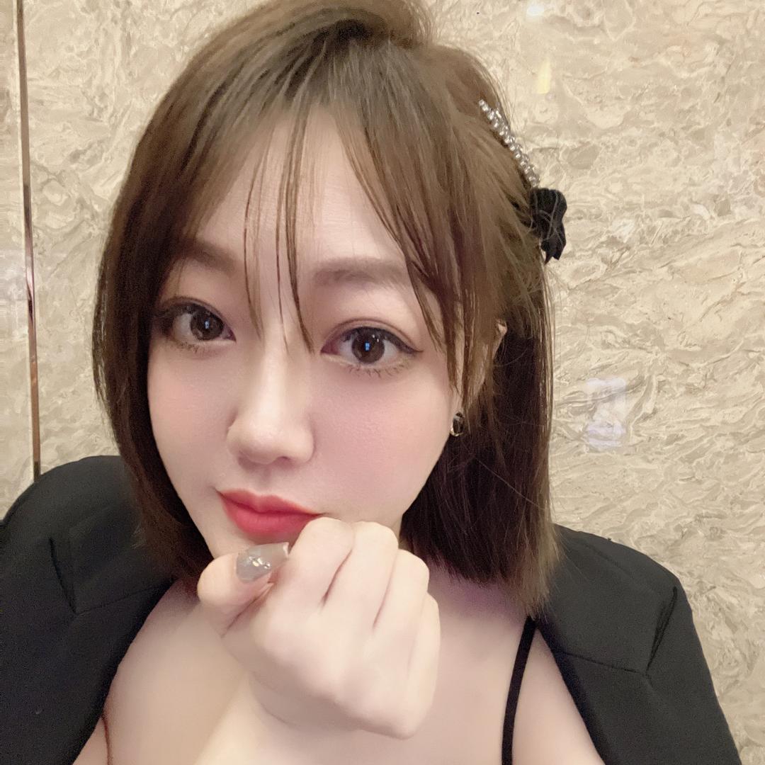 馨宝儿