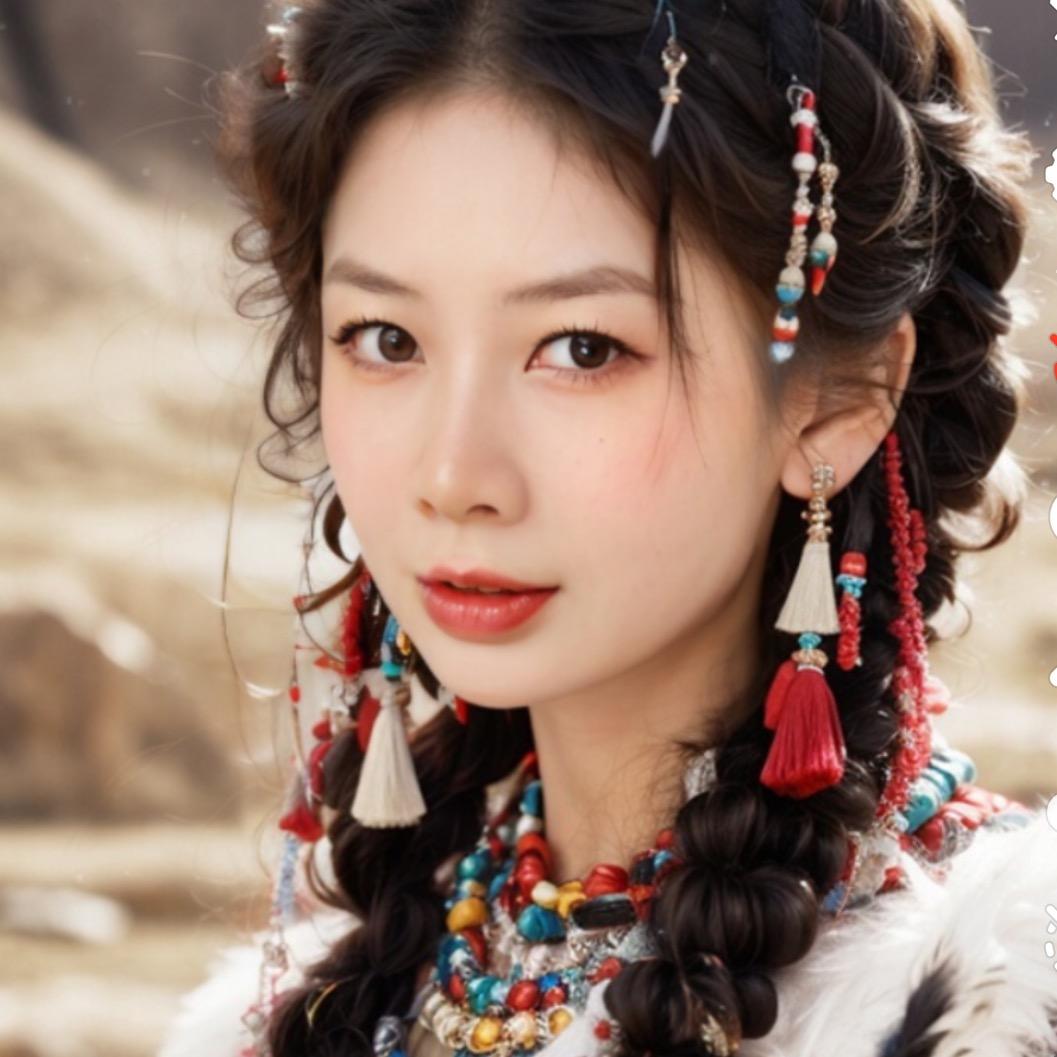 小悦