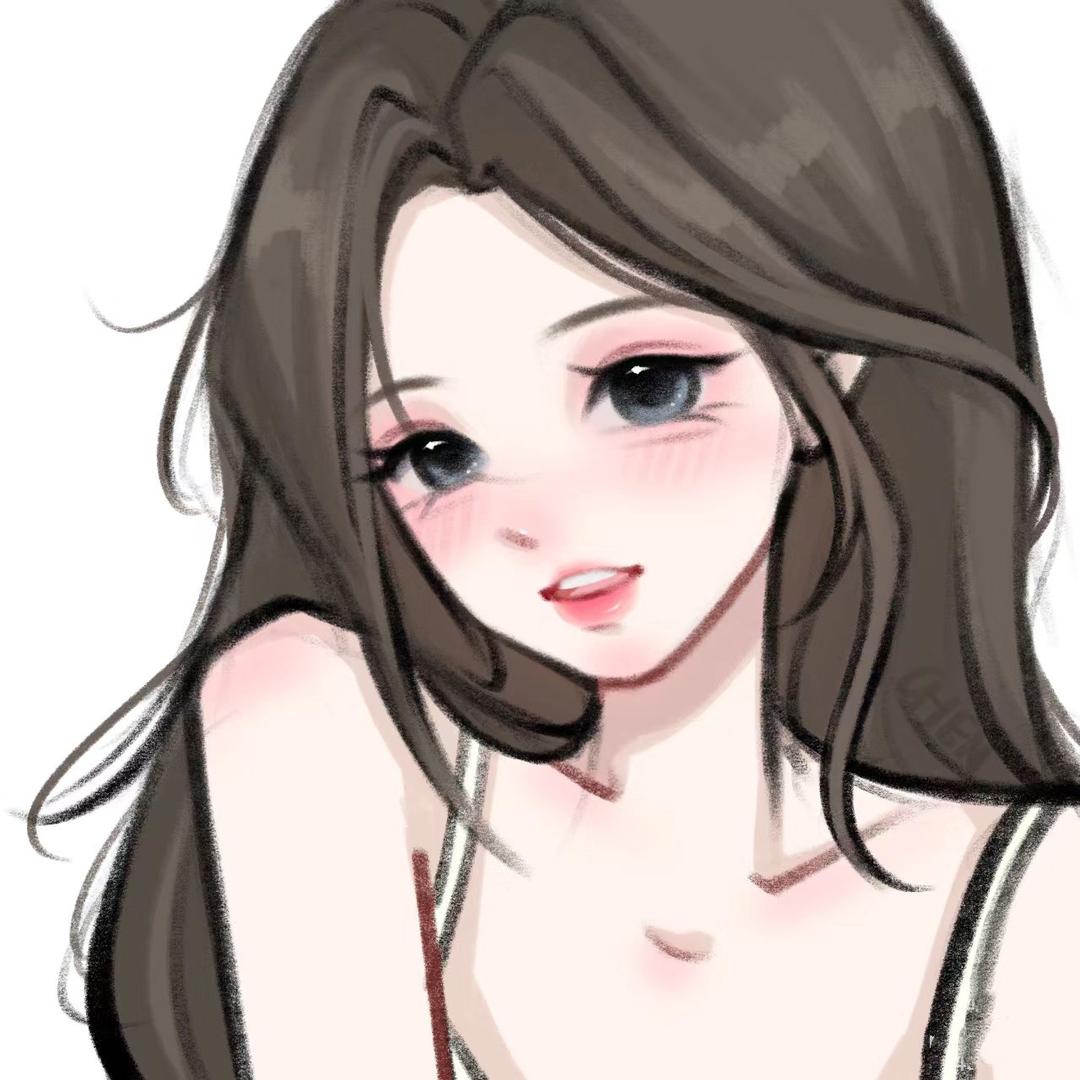 小小唐呀