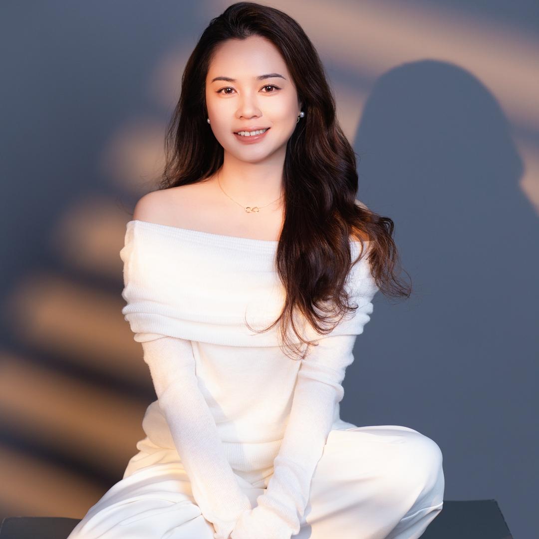 @柳州企业规划黄小黄嗷
