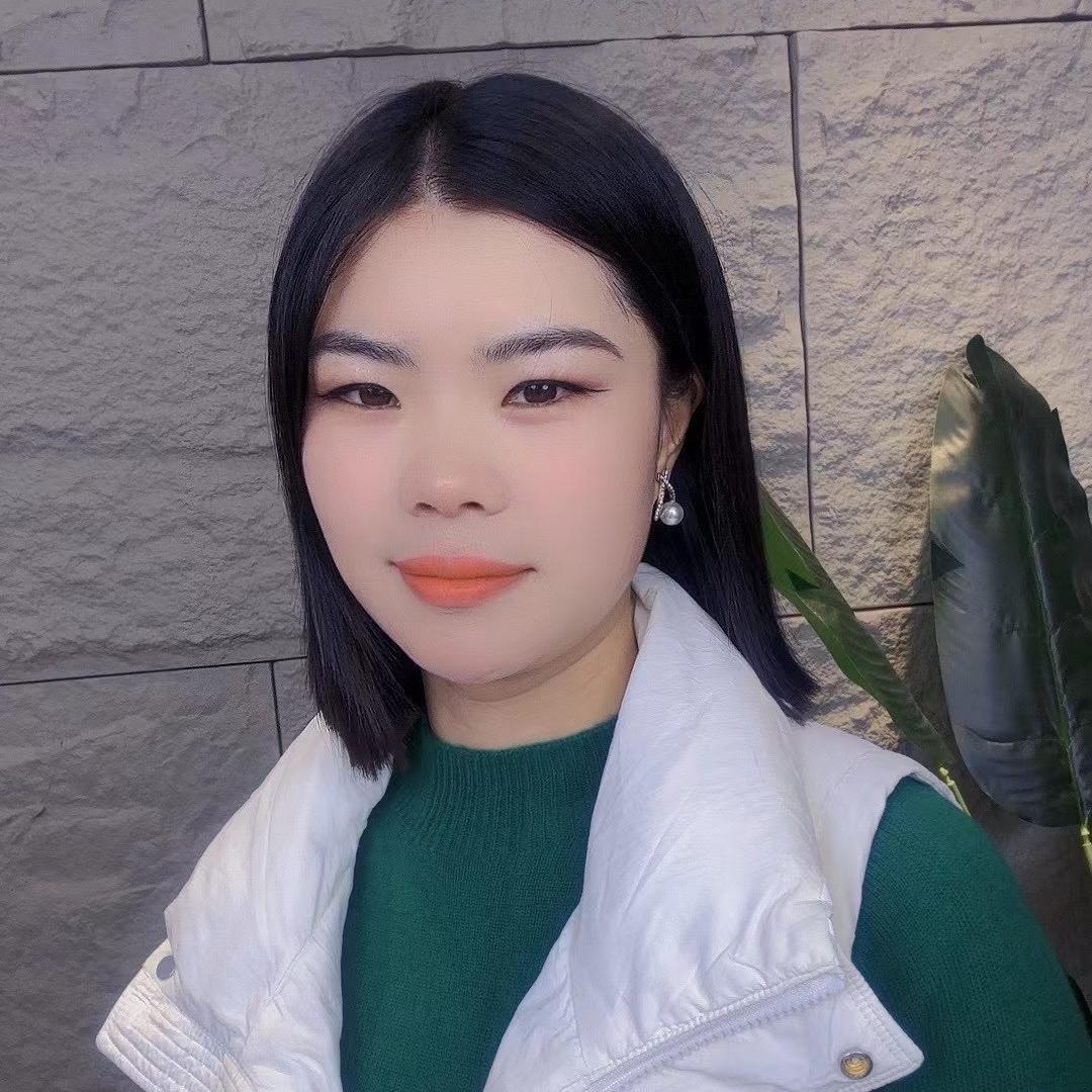 金平精品妈妈装