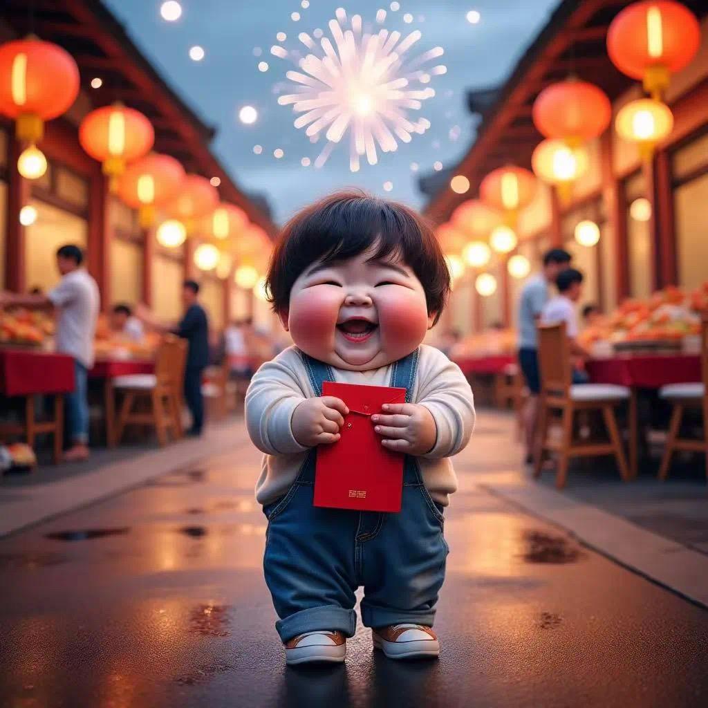 打底裤👖主理人