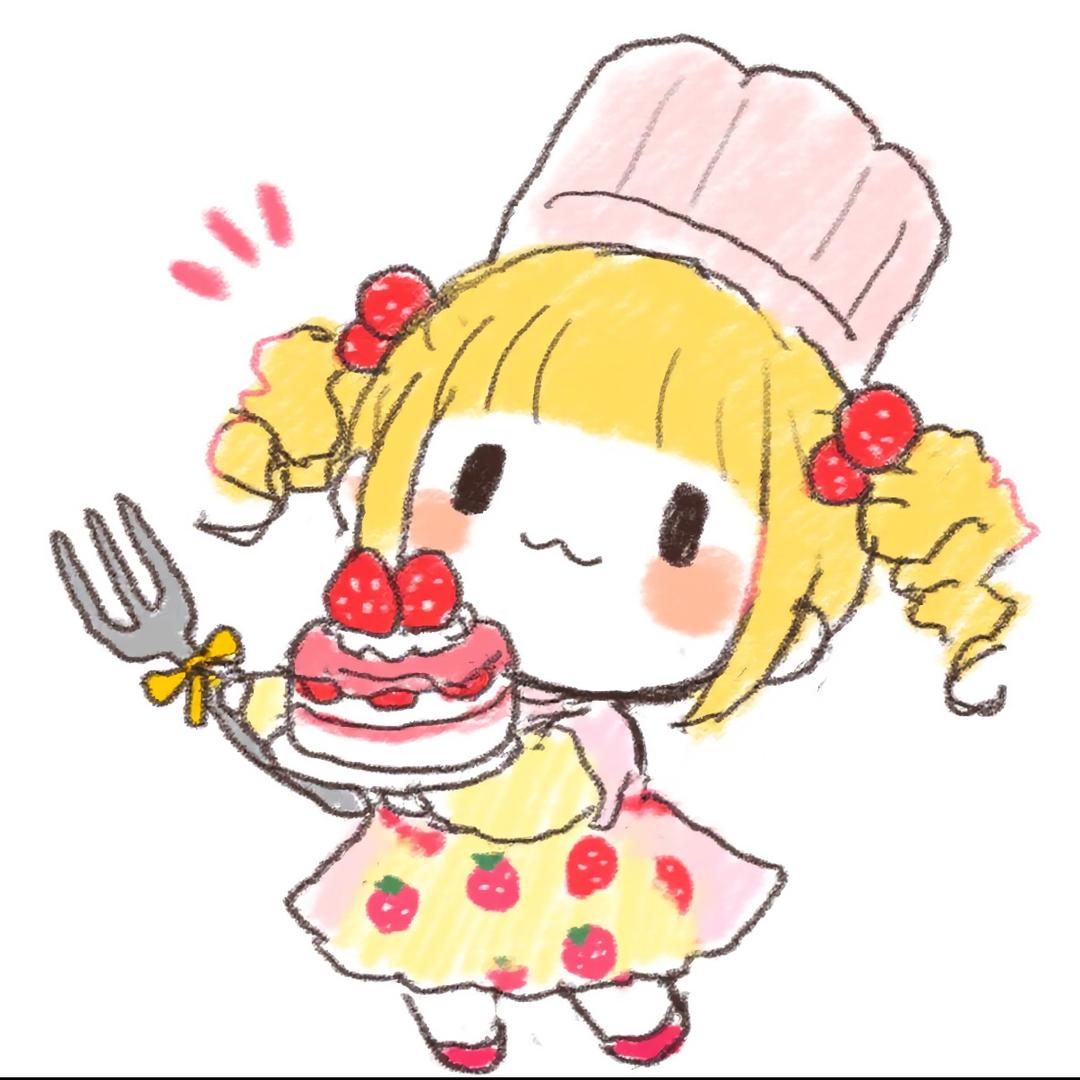 千杏