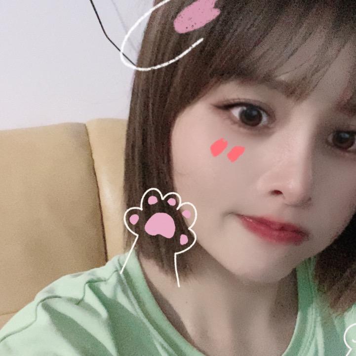 卖家电的大大💋