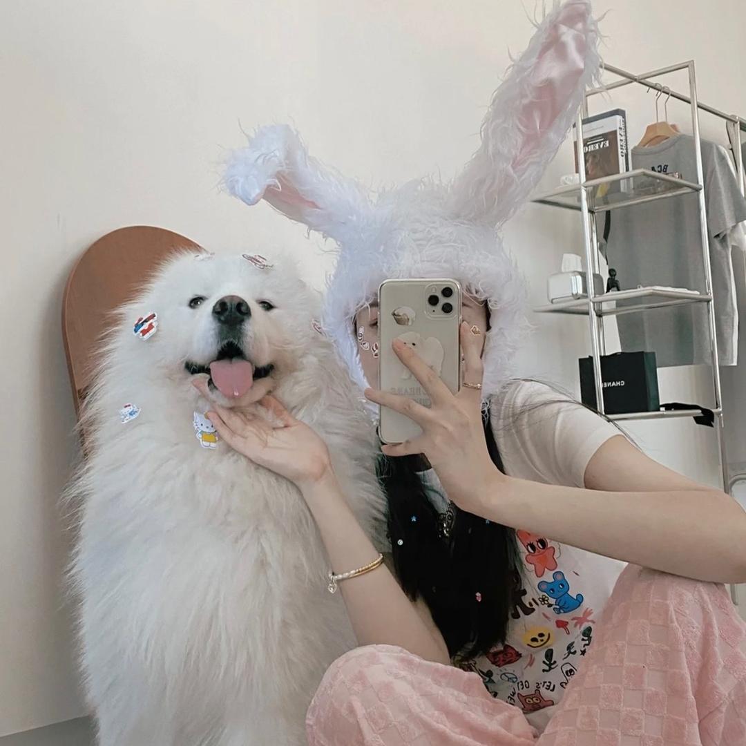 八旬老太来讨饭