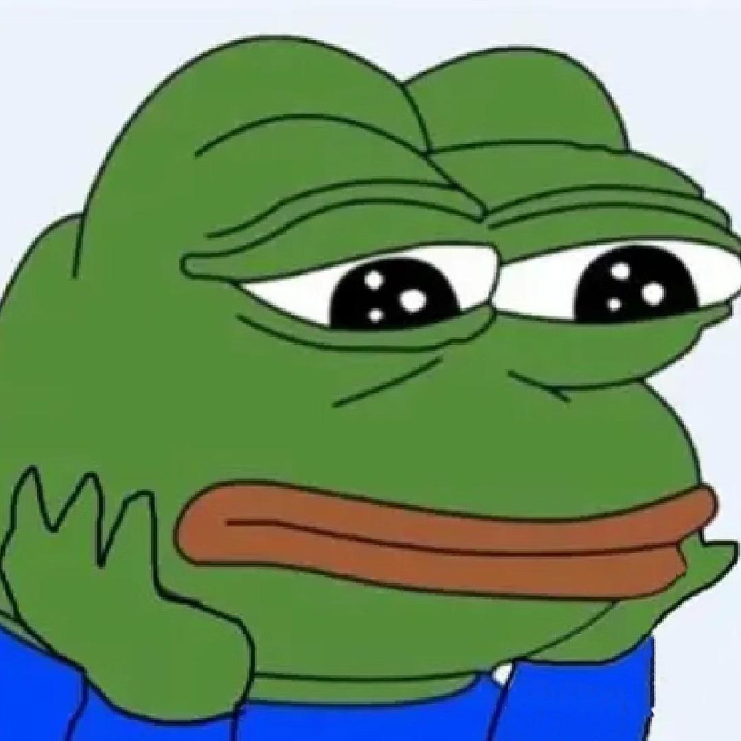 你猜我猜不猜你猜不猜