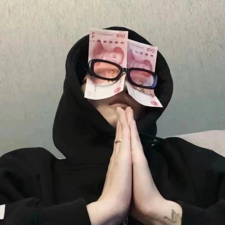 小龙宝墨墨