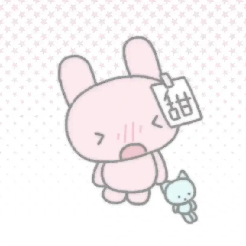 棉花糖^_^