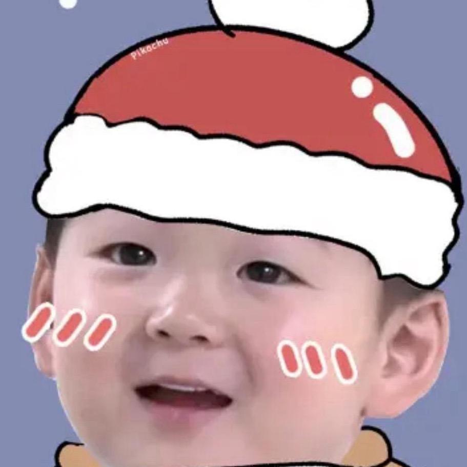 ∨、￣怪鉲