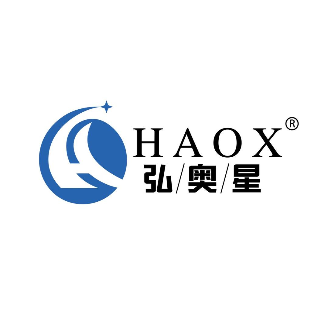 福建弘奥体育