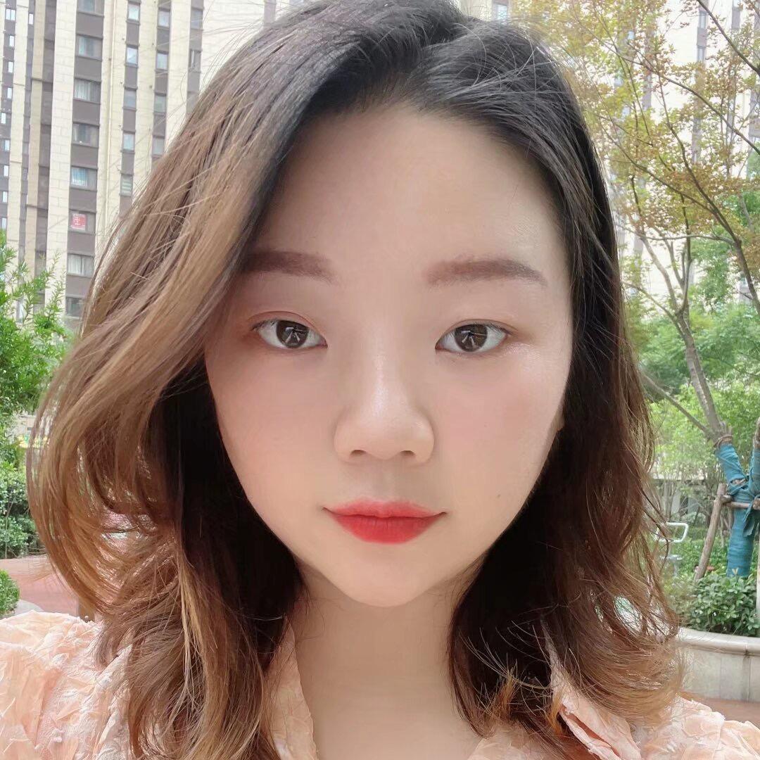 吉与安