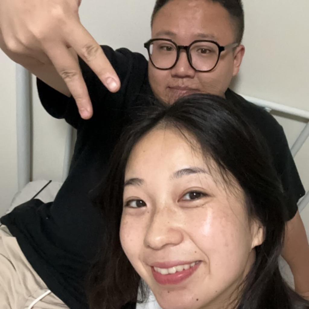 小驼背要昂首挺胸